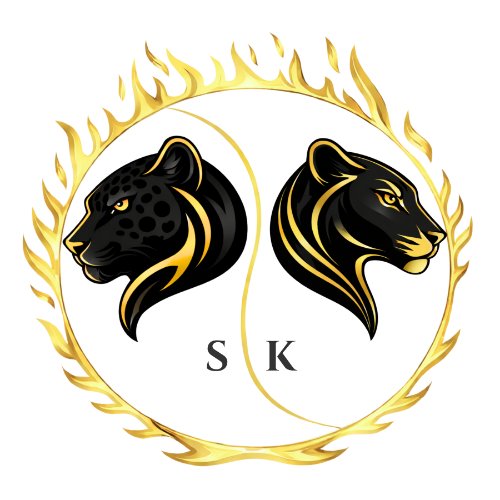 Universal Alignment energy healing logo in Calgary